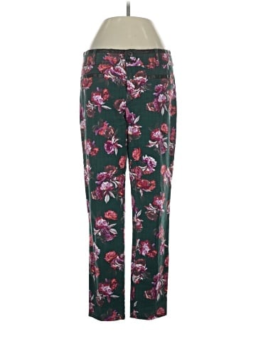 Cartonnier Dress Pants (view 1)