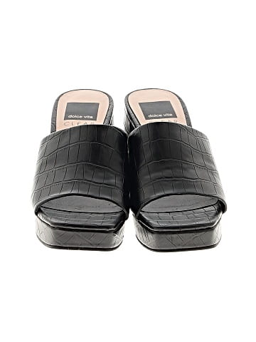 Dolce Vita Sandals (view 2)