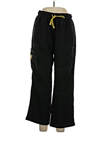 Unbranded Cargo Pants (view 1)