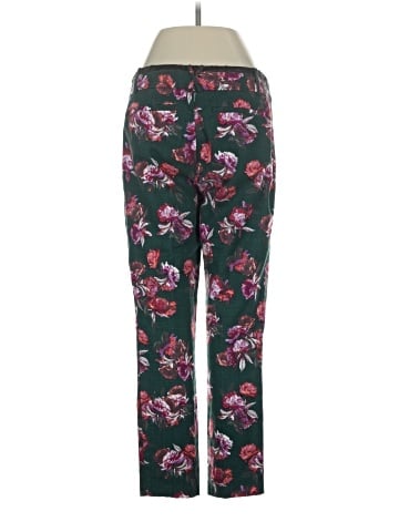 Cartonnier Dress Pants (view 2)