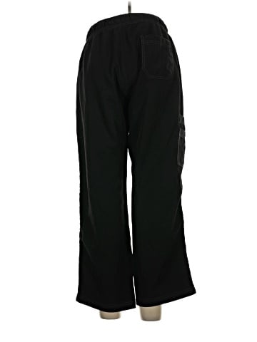 Unbranded Cargo Pants (view 2)