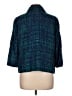 Pendleton Teal Blazer Size L - photo 2