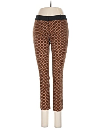 Ann Taylor LOFT Casual Pants (view 1)