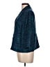 Pendleton Teal Blazer Size L - photo 5