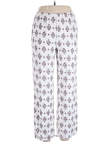 Laura Ashley Casual Pants (view 1)