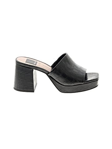 Dolce Vita Sandals (view 1)