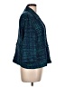 Pendleton Teal Blazer Size L - photo 4
