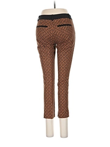 Ann Taylor LOFT Casual Pants (view 2)