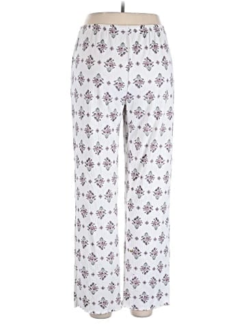 Laura Ashley Casual Pants (view 2)