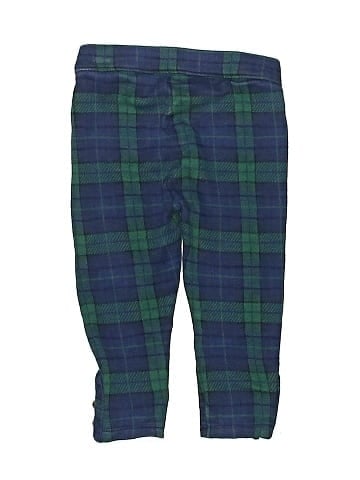Janie and Jack Casual Pants (view 2)