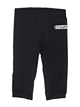 Assorted Brands Active Pants