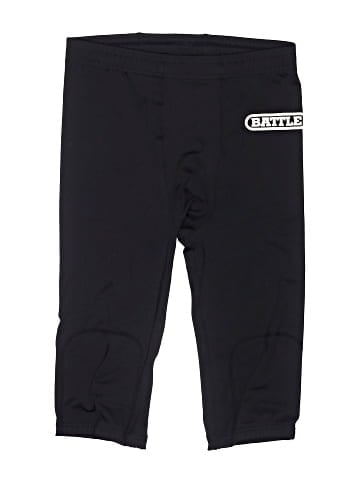Assorted Brands Active Pants (view 1)