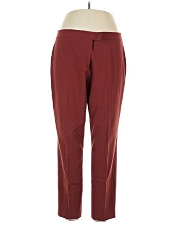 Anne Klein Dress Pants (view 1)