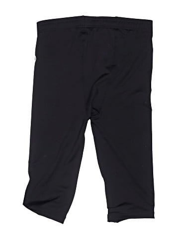 Assorted Brands Active Pants (view 2)