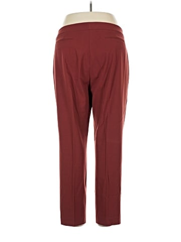 Anne Klein Dress Pants (view 2)
