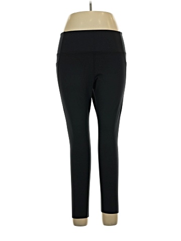 Danskin Active Pants (view 1)