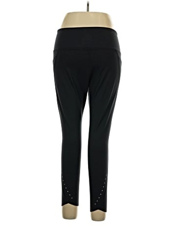 Danskin Active Pants (view 2)