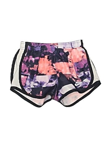 Nike Athletic Shorts (view 1)