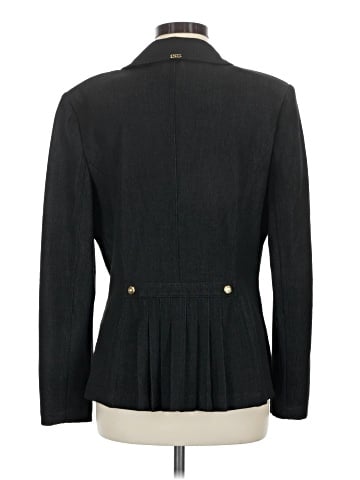 St. John Sport Blazer (view 2)