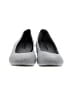 Cushionaire Gray Flats Size 8 - photo 2