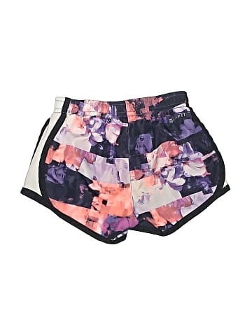 Nike Athletic Shorts (view 2)
