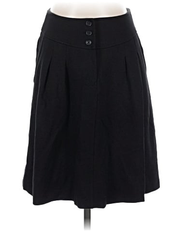 Banana Republic Formal Skirt (view 1)
