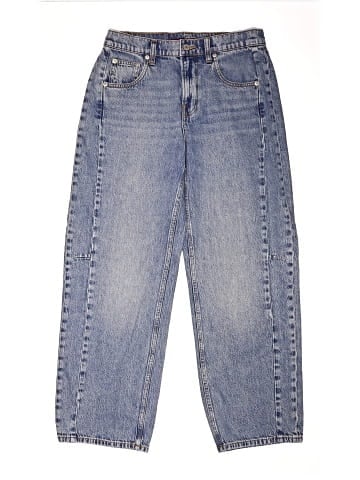 Lucky Brand Jeans (view 1)