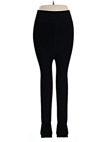Free Country Active Pants (view 1)