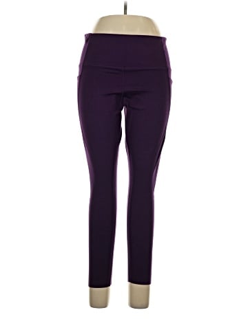 Danskin Active Pants (view 1)