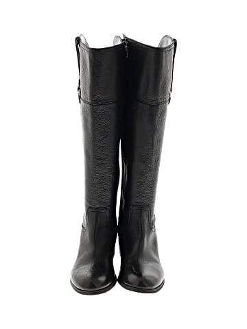 Crown Vintage Boots (view 2)
