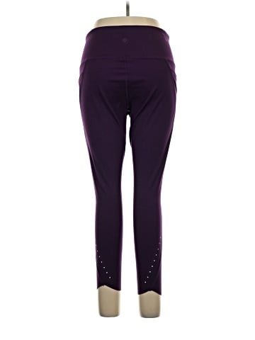 Danskin Active Pants (view 2)