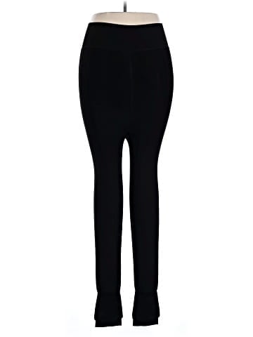 Free Country Active Pants (view 2)