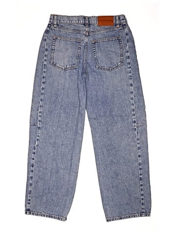 Lucky Brand Jeans (view 2)