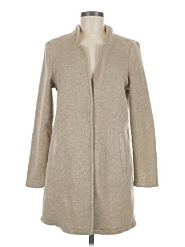 Vero Moda Coat (view 1)