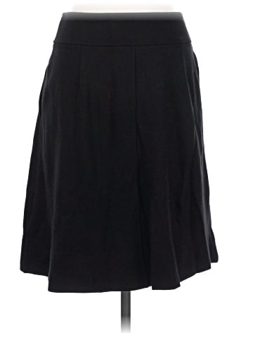 Banana Republic Formal Skirt (view 2)