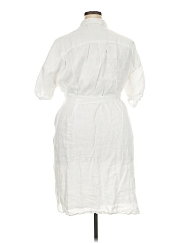 J.Crew Casual Dress (view 2)