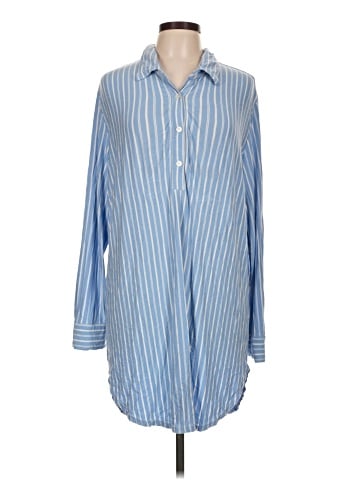 Eberjey Casual Dress (view 1)