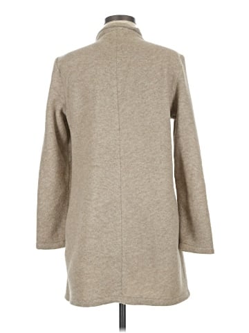 Vero Moda Coat (view 2)