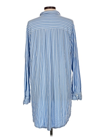 Eberjey Casual Dress (view 2)