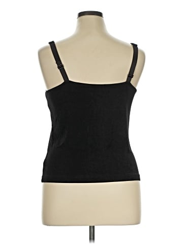 Travelers by Chico's Tank Top (view 2)