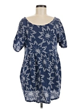 Free People Casual Dress (view 1)