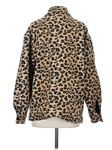 Lovers + Friends Jacket (view 2)