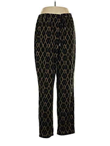 Cato Casual Pants (view 1)