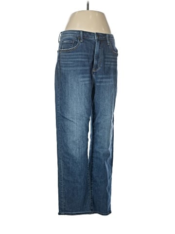 Driftwood Jeans (view 1)