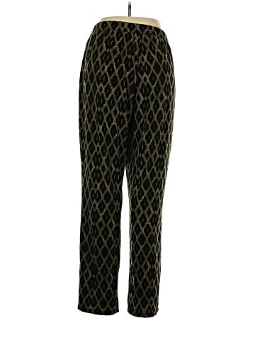 Cato Casual Pants (view 2)