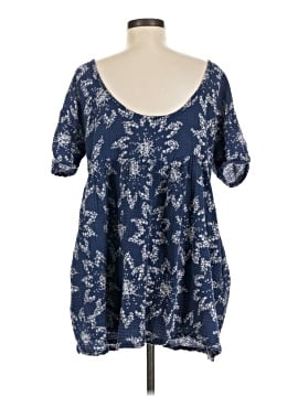 Free People Casual Dress (view 2)
