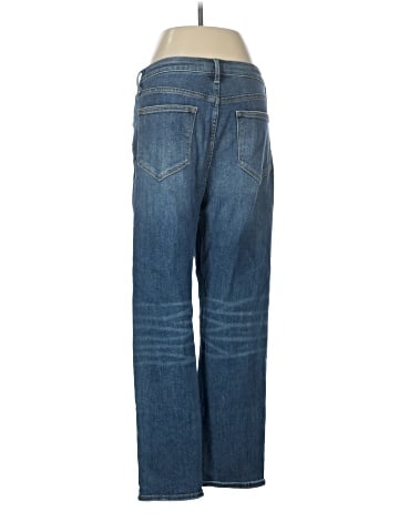 Driftwood Jeans (view 2)