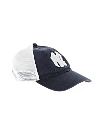 New Era Baseball Cap (view 1)