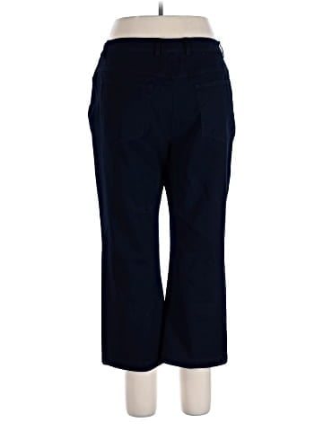 St. John Sport Casual Pants (view 2)