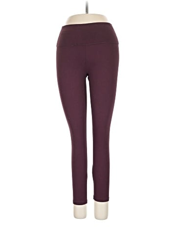 Fabletics Active Pants (view 1)